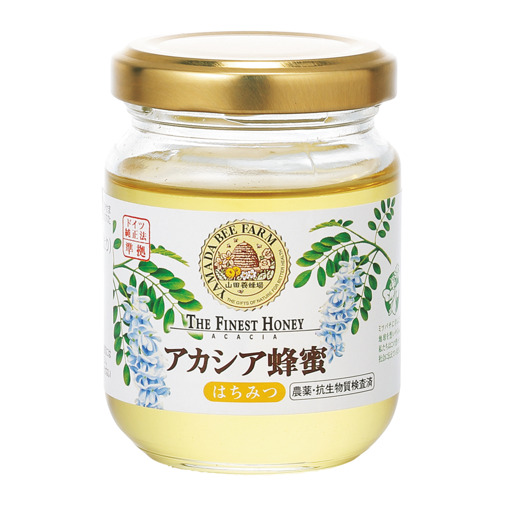 �A�J�V�A�I���i���[�}�j�A�Y�j