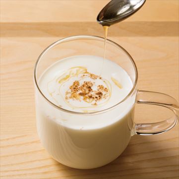 �S�ԖI���ł�����ރz�b�g���[�O���g