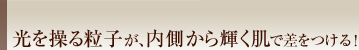 𑀂闱qAPōI