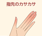 w̃JTJT