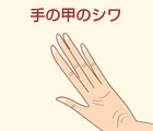 ̍b̃V