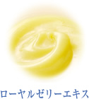 [[[GLX
