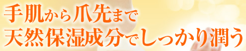 蔧ܐ܂œVRێł菁