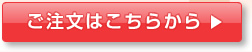 ͂炩