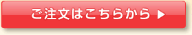 ͂炩