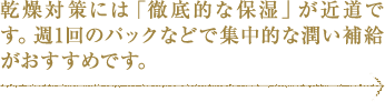 ΍ɂ́uOIȕێvߓłBT1̃pbNȂǂŏWIȏ⋋߂łB