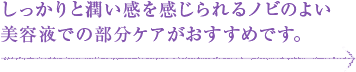 Əmr̂悢etł̕PA߂łB