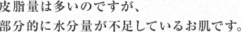 玉ʂ͑̂łAIɐʂsĂ邨łB