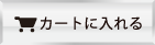 J[gɓ