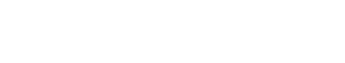 [[[̗͂Łgݔhڂ܂B