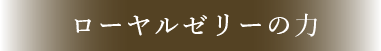 [[[̗