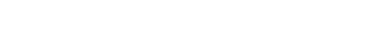 RJXLPA V[YZbg