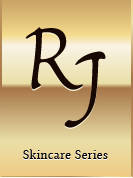 RJ Skincare Series