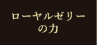 [[[̗