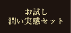 Zbg