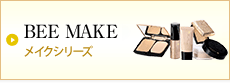 BEE MAKE