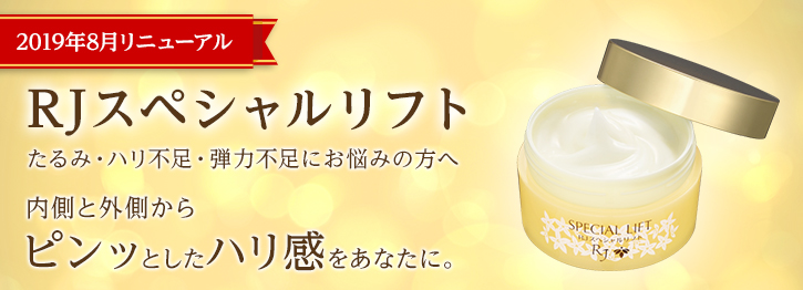 RJ�X�y�V�������t�g