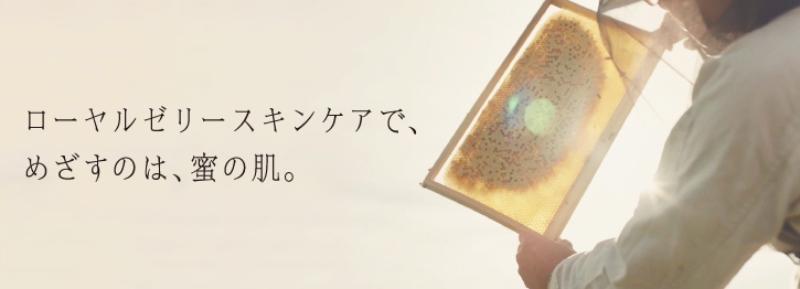 RJ�X�L���P�A�u�����h�T�C�g