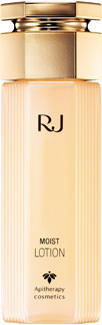 RJシリーズ」公式特設サイト - ラインナップ | 山田養蜂場