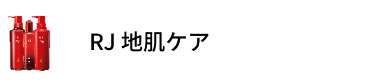 RJnPA