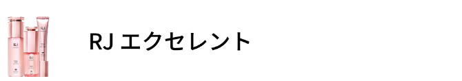 RJGNZg