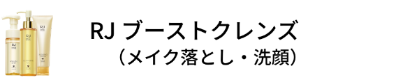 RJu[XgNYiCNƂEj