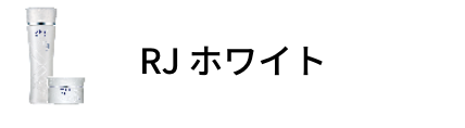 RJzCg