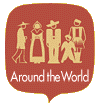 Around the World