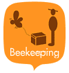 beekeeping