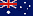 Australia flag