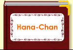 Hana-chan