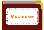 Mapmaker