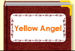 Yellow Angel