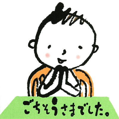 Picture15