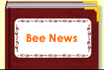 Bee News