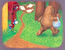 Picture01