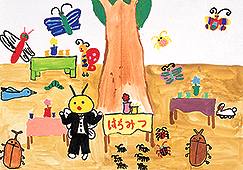 Picture01