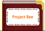 Project Bee