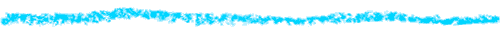 ――――――――――――――――――――