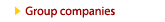 Group Companies
