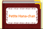 Petite Hana-chan