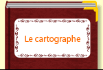 Le cartographe