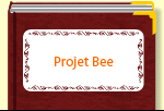 Projet Bee