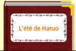 L’été de Haruo