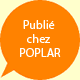 Publié chez Poplar