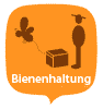 Bienenhaltung