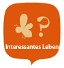 Interessante Leben