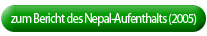 zum Bericht des Nepal-Aufenthalts (2005)