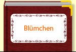 Blümchen