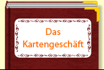 Das Kartengeschäft